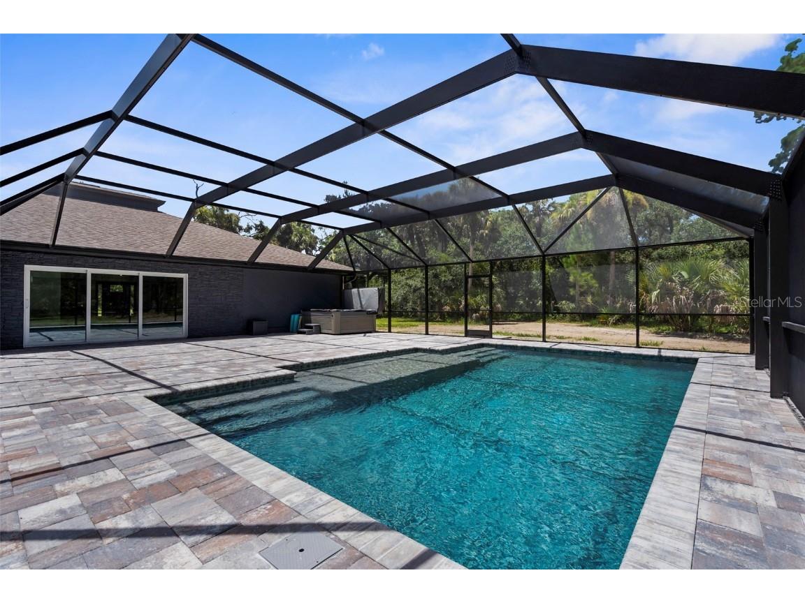 4060 Woodland Boulevard North Port FL 34291 N6139776 image48