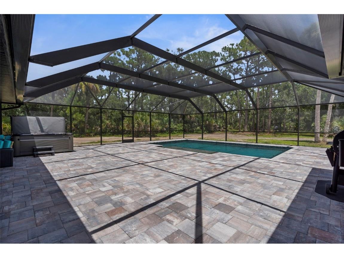 4060 Woodland Boulevard North Port FL 34291 N6139776 image49