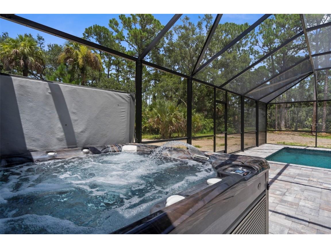 4060 Woodland Boulevard North Port FL 34291 N6139776 image50