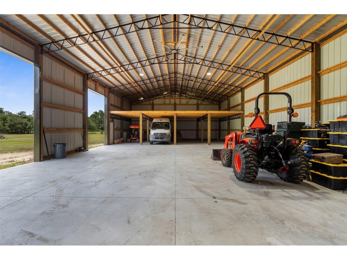 4060 Woodland Boulevard North Port FL 34291 N6139776 image51