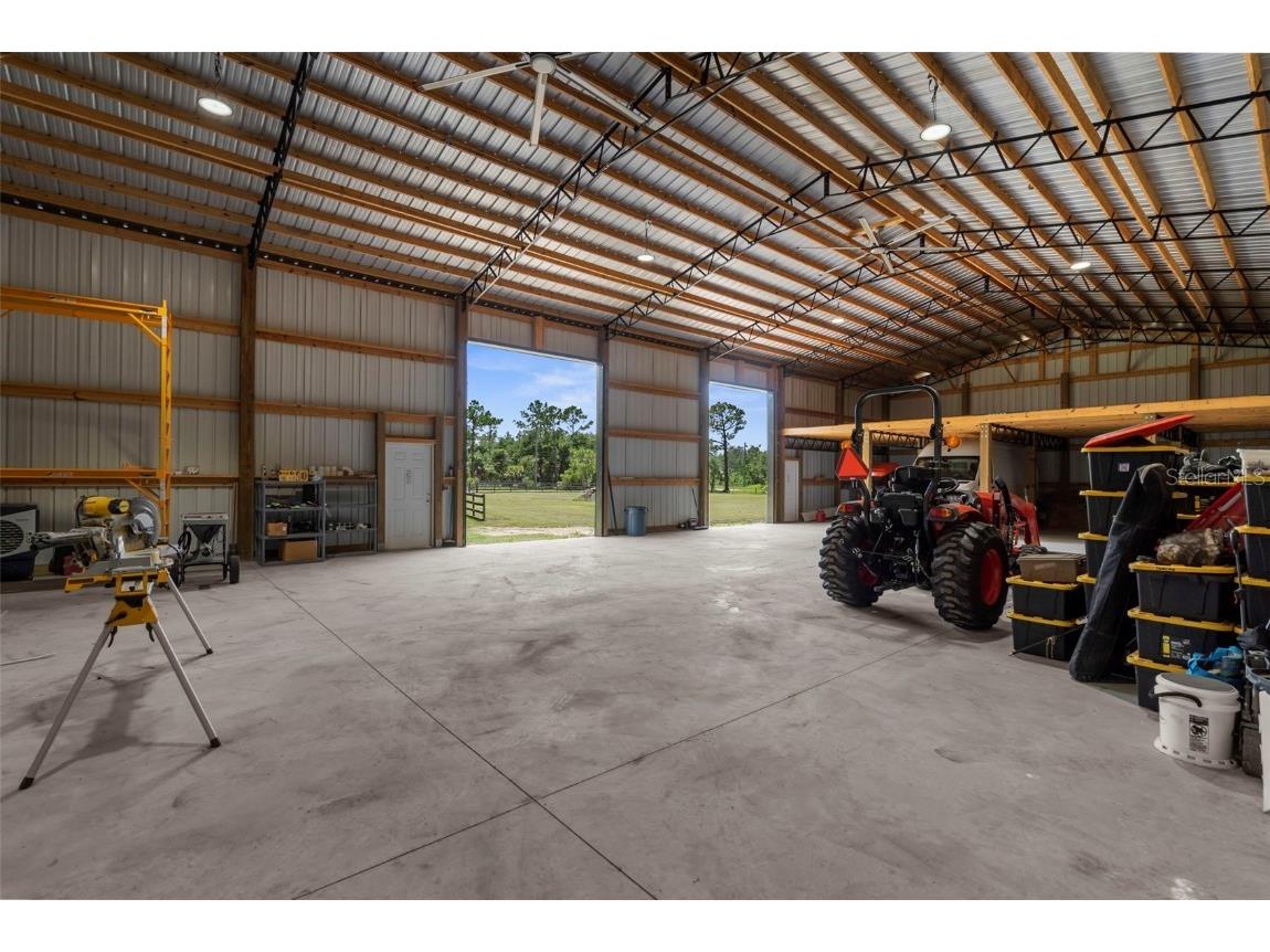 4060 Woodland Boulevard North Port FL 34291 N6139776 image52