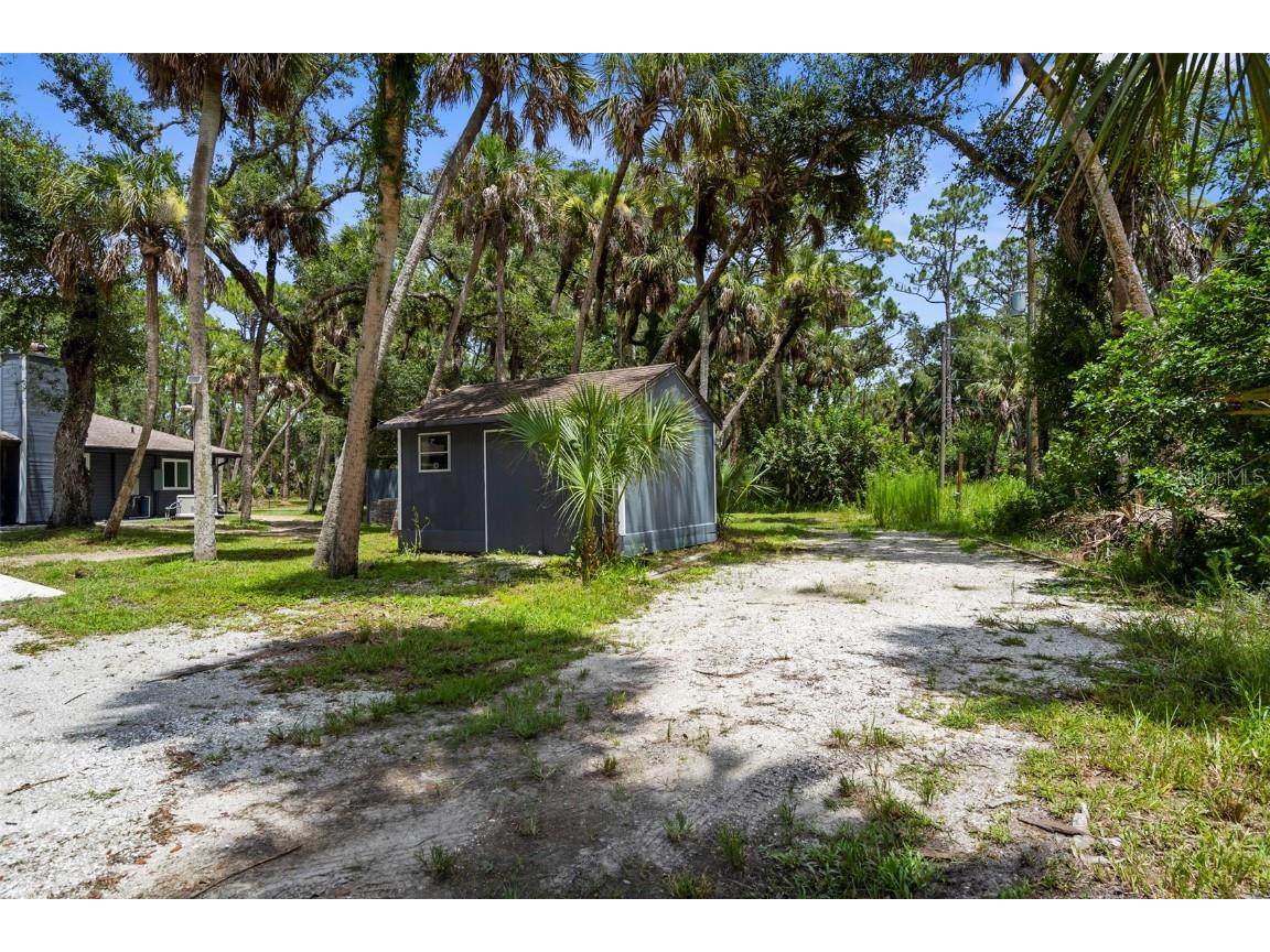 4060 Woodland Boulevard North Port FL 34291 N6139776 image54