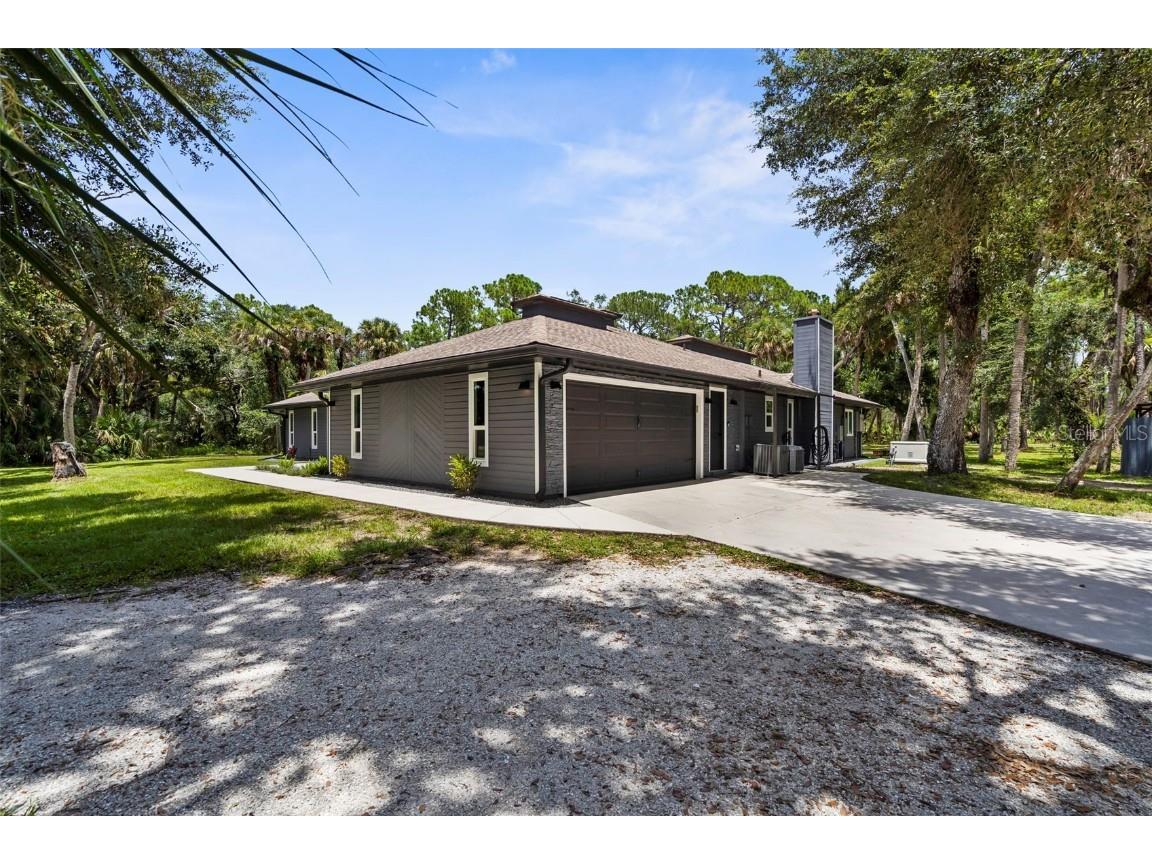 4060 Woodland Boulevard North Port FL 34291 N6139776 image55