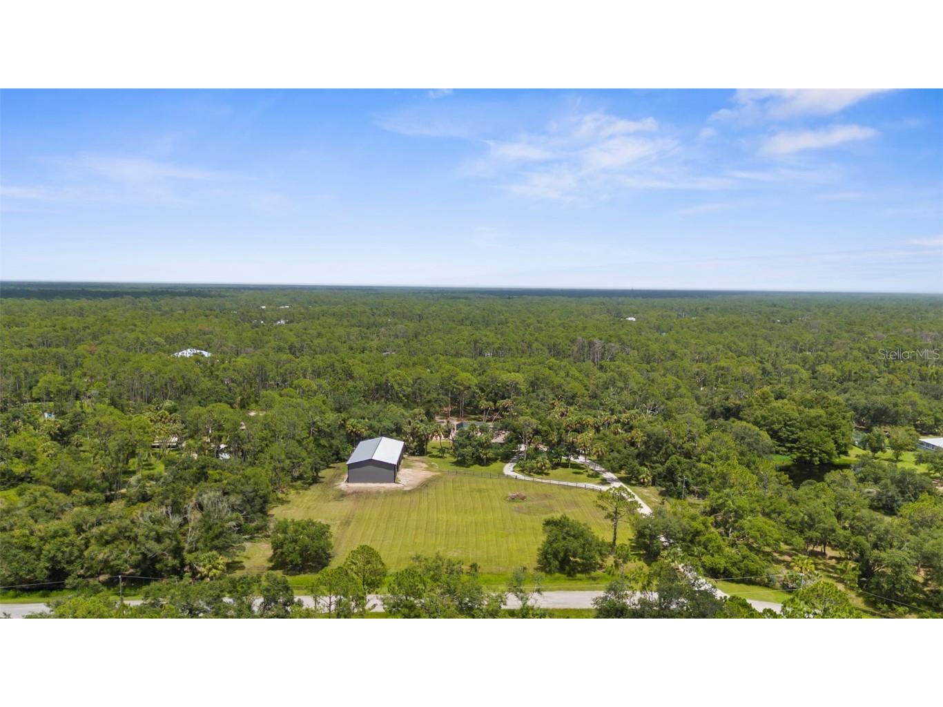 4060 Woodland Boulevard North Port FL 34291 N6139776 image56