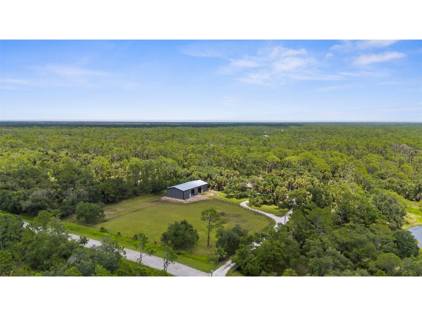 4060 Woodland Boulevard North Port FL 34291 N6139776 image57