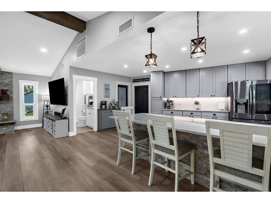 4060 Woodland Boulevard North Port FL 34291 N6139776 image6