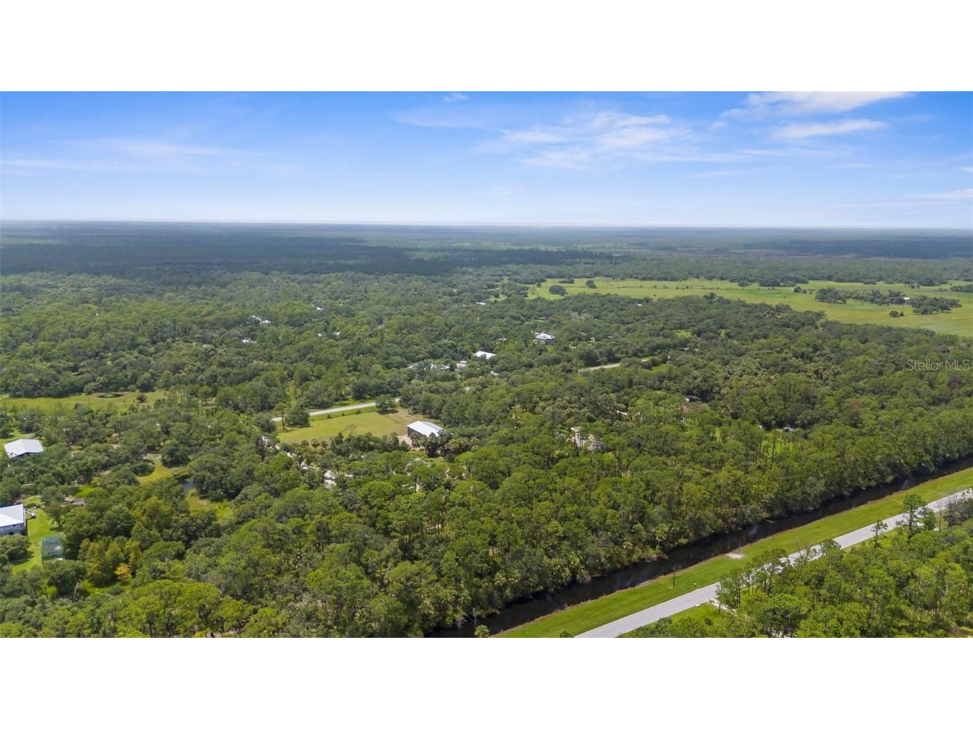 4060 Woodland Boulevard North Port FL 34291 N6139776 image60