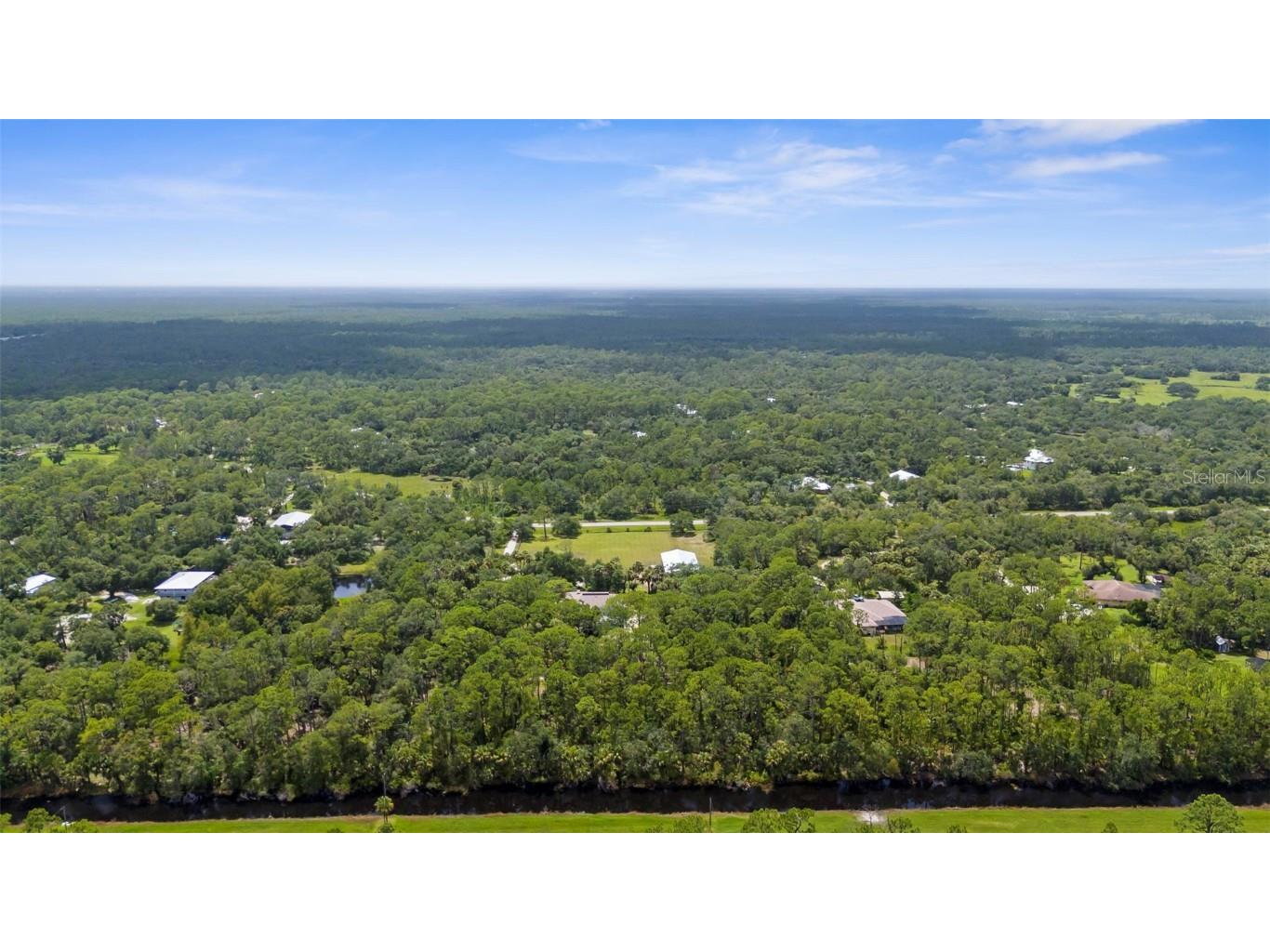 4060 Woodland Boulevard North Port FL 34291 N6139776 image61