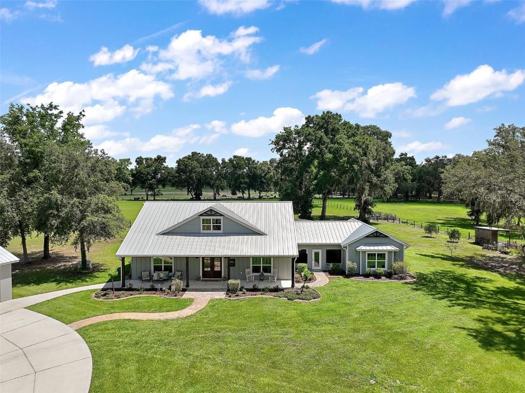 40600 Le Grande Street Umatilla FL 32784 G5099922 image1