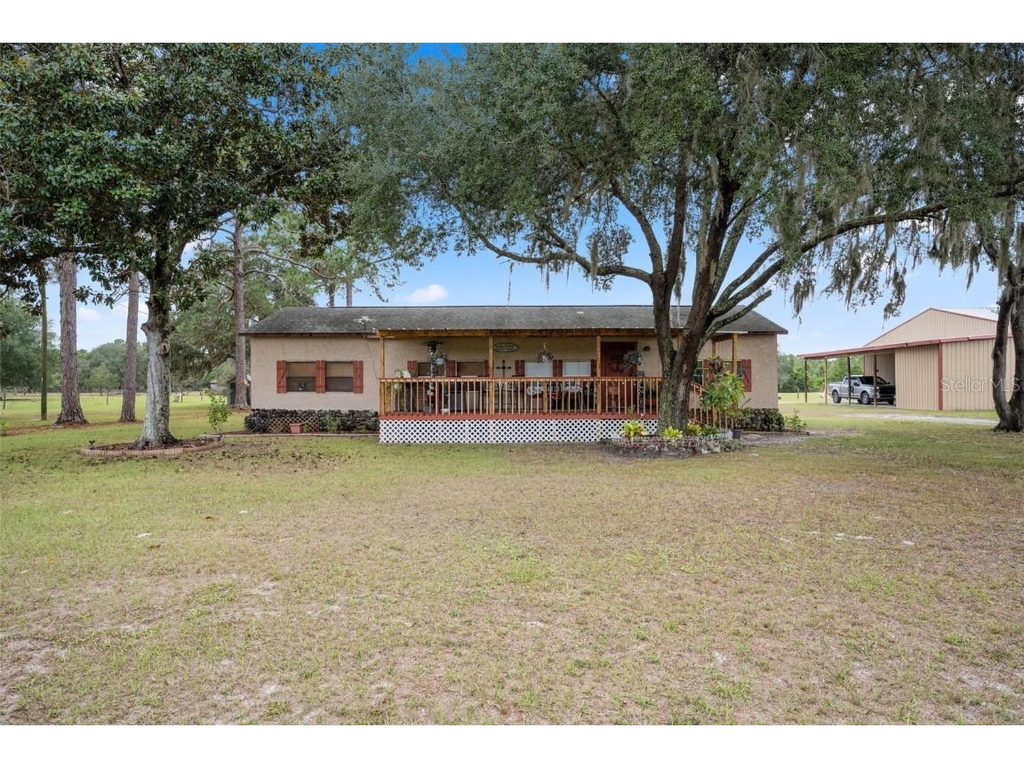 40601 Bridle Path Lane Leesburg FL 34788 G5075795 image1