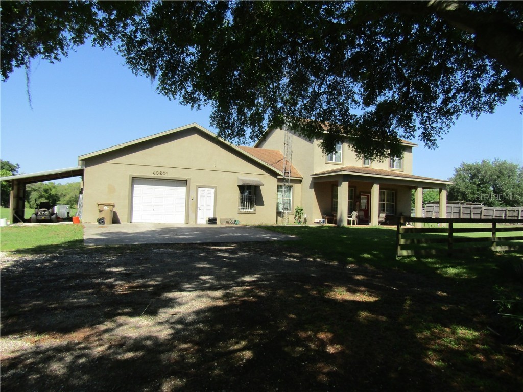 40601 Thomas Boat Landing Road Umatilla FL 32784 G5053436 image1