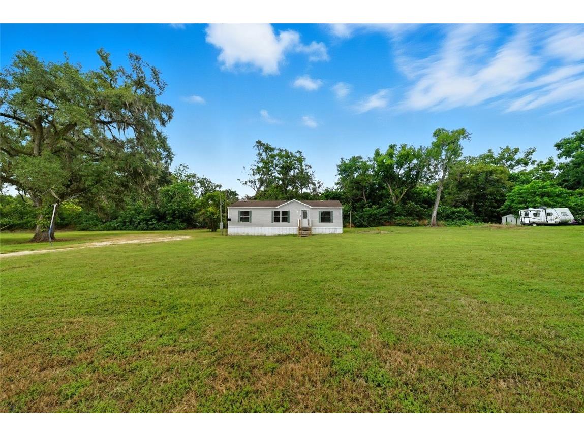 40608 Melrose Avenue Zephyrhills FL 33540 TB8429851 image1