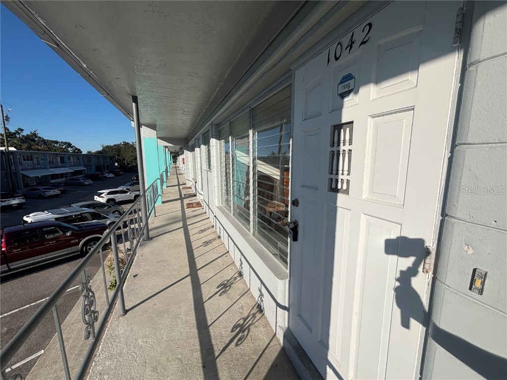 4061 55th Way N #1042 Kenneth City FL 33709 TB8426426 image1