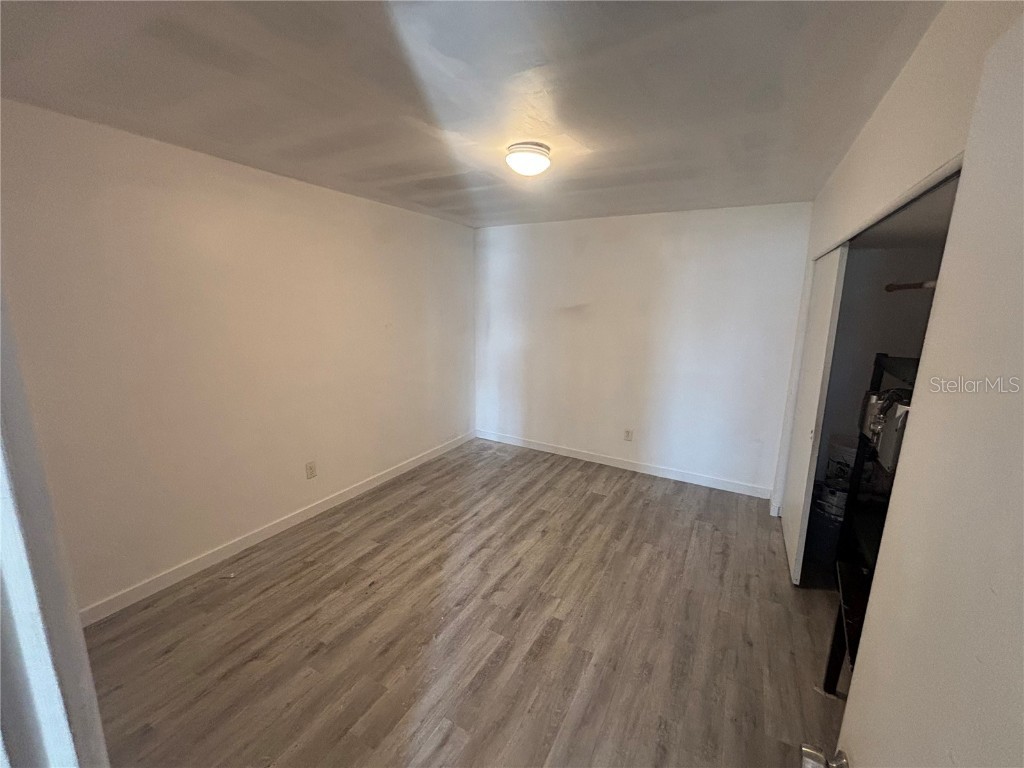 4061 55th Way N #1042 Kenneth City FL 33709 TB8426426 image12