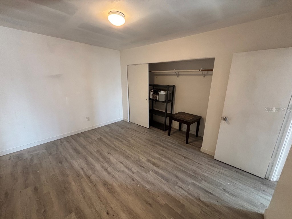 4061 55th Way N #1042 Kenneth City FL 33709 TB8426426 image13