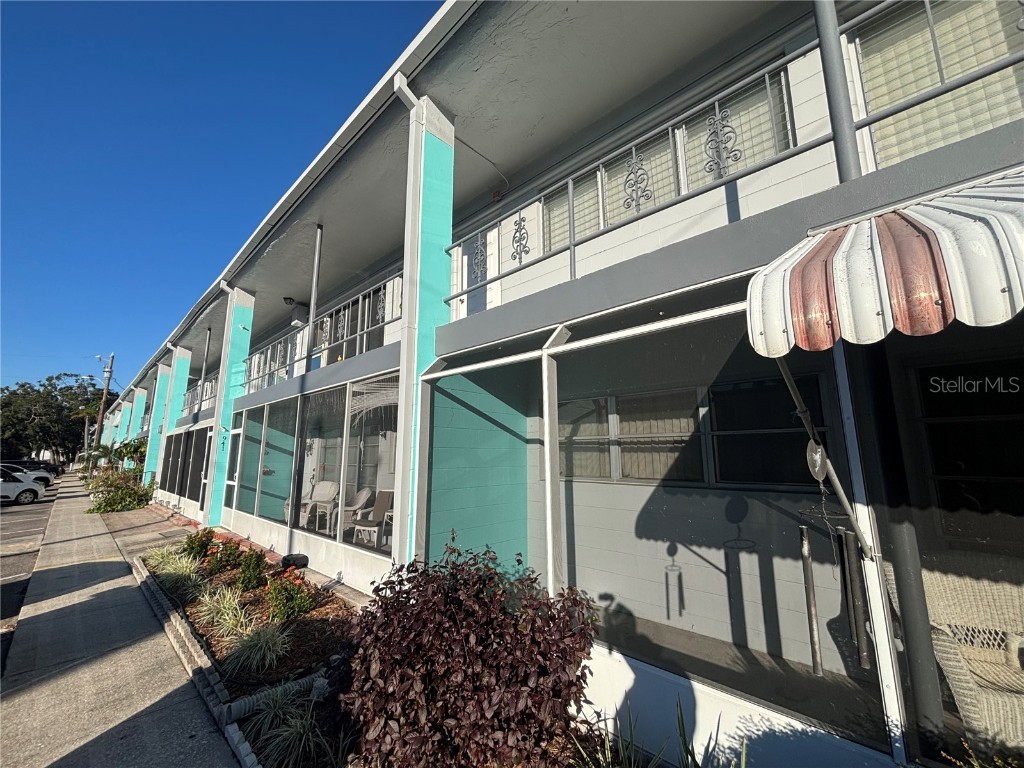 4061 55th Way N #1042 Kenneth City FL 33709 TB8426426 image17