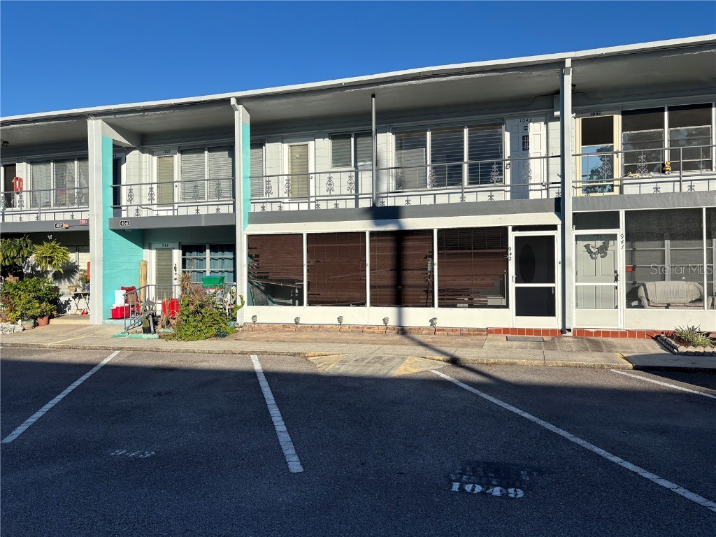 4061 55th Way N #1042 Kenneth City FL 33709 TB8426426 image18