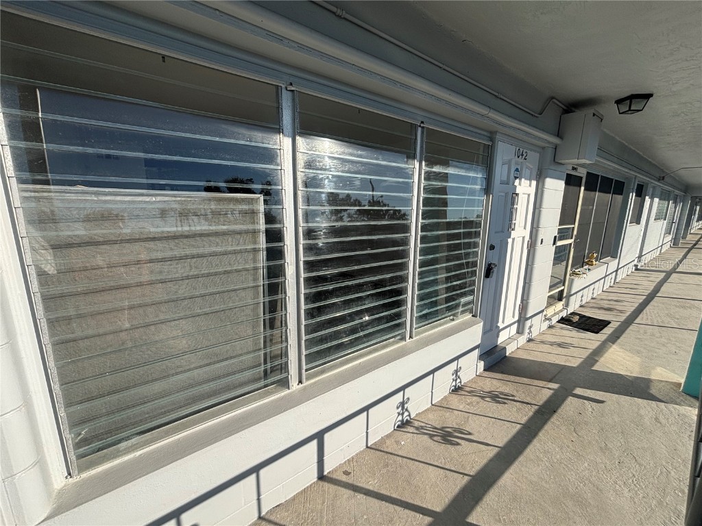 4061 55th Way N #1042 Kenneth City FL 33709 TB8426426 image2