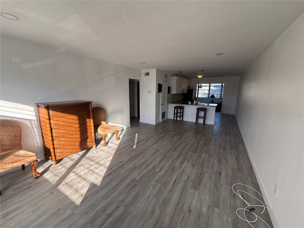 4061 55th Way N #1042 Kenneth City FL 33709 TB8426426 image3