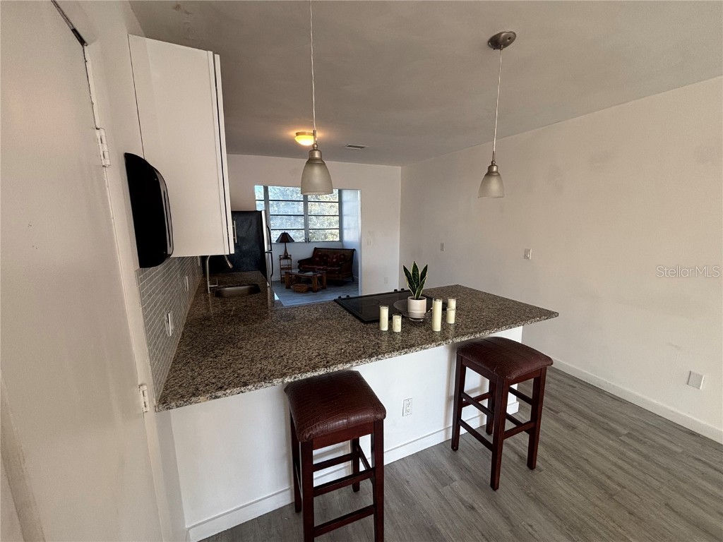 4061 55th Way N #1042 Kenneth City FL 33709 TB8426426 image4