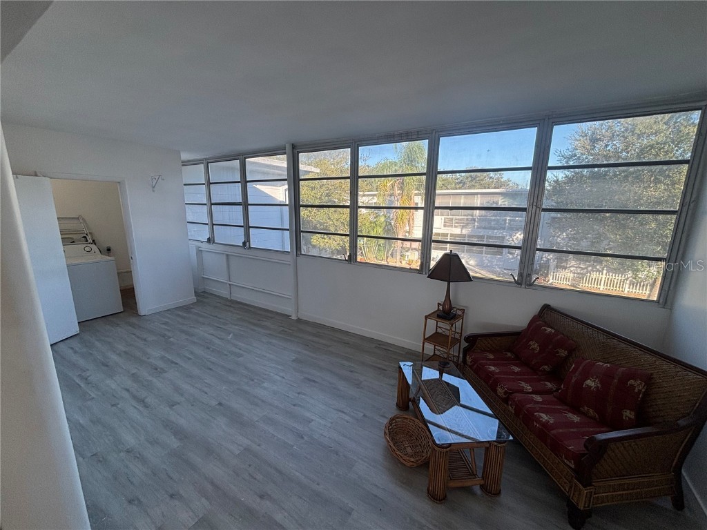 4061 55th Way N #1042 Kenneth City FL 33709 TB8426426 image6