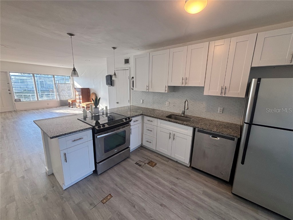 4061 55th Way N #1042 Kenneth City FL 33709 TB8426426 image9