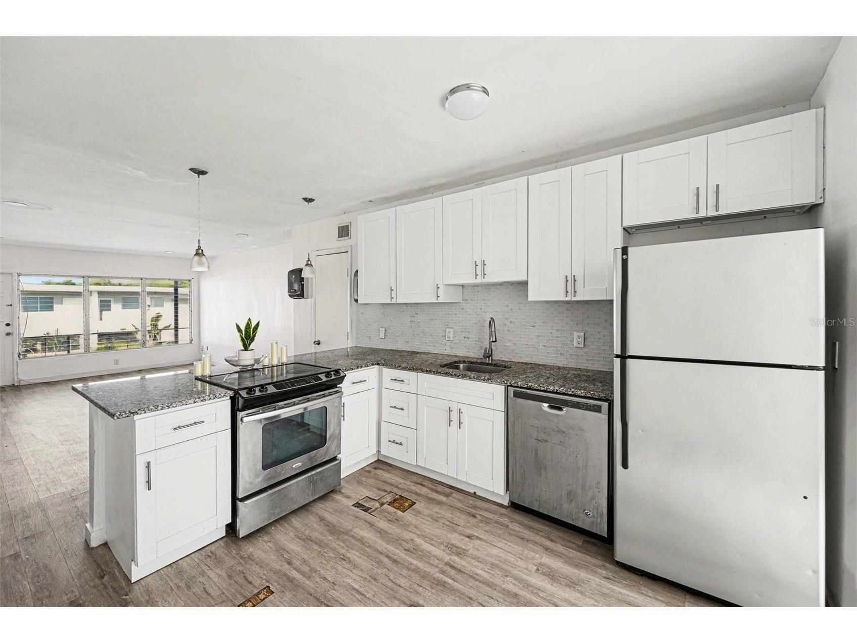 4061 55th Way N #1042 Kenneth City FL 33709 TB8492208 image10