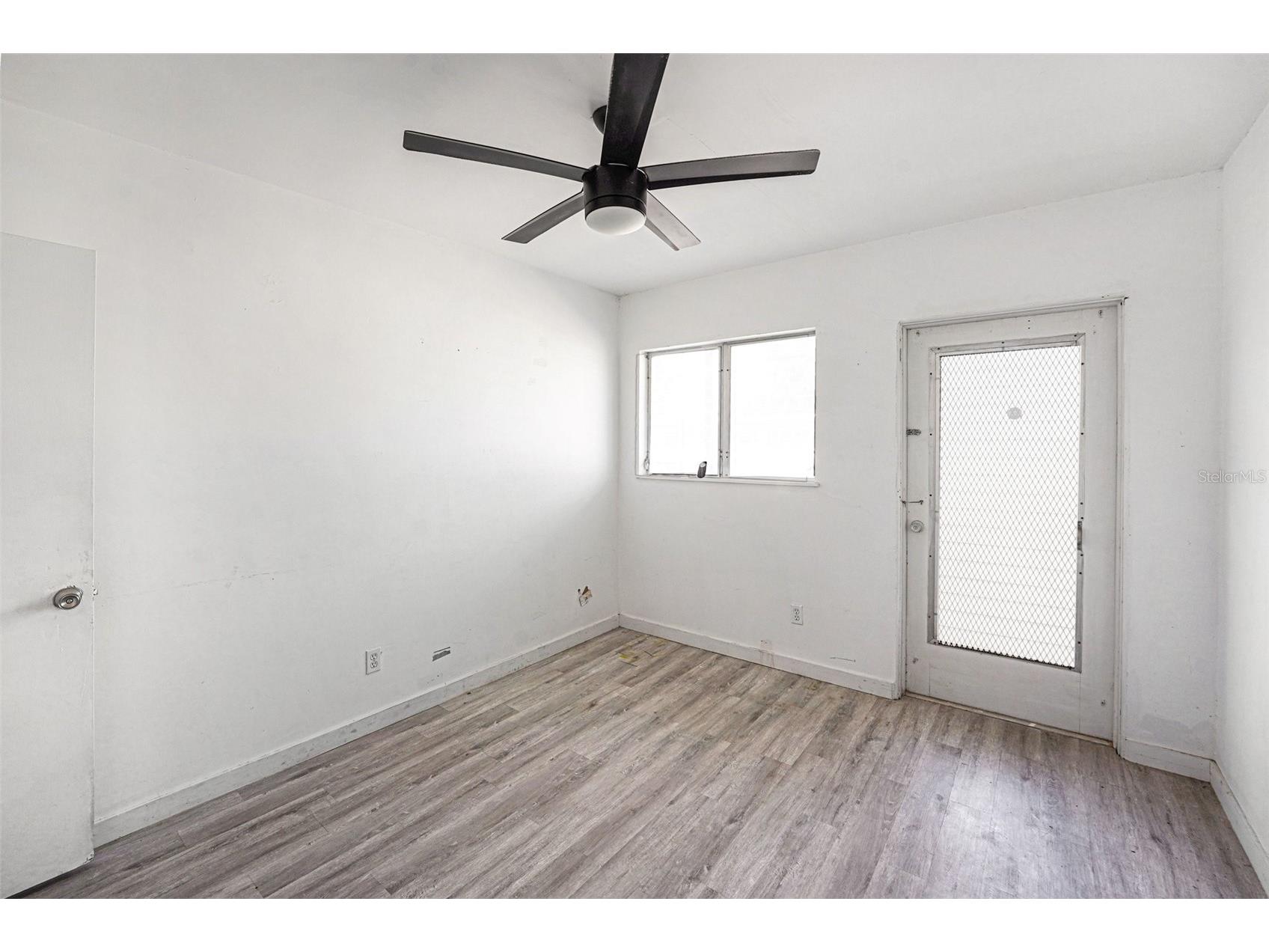 4061 55th Way N #1042 Kenneth City FL 33709 TB8492208 image17