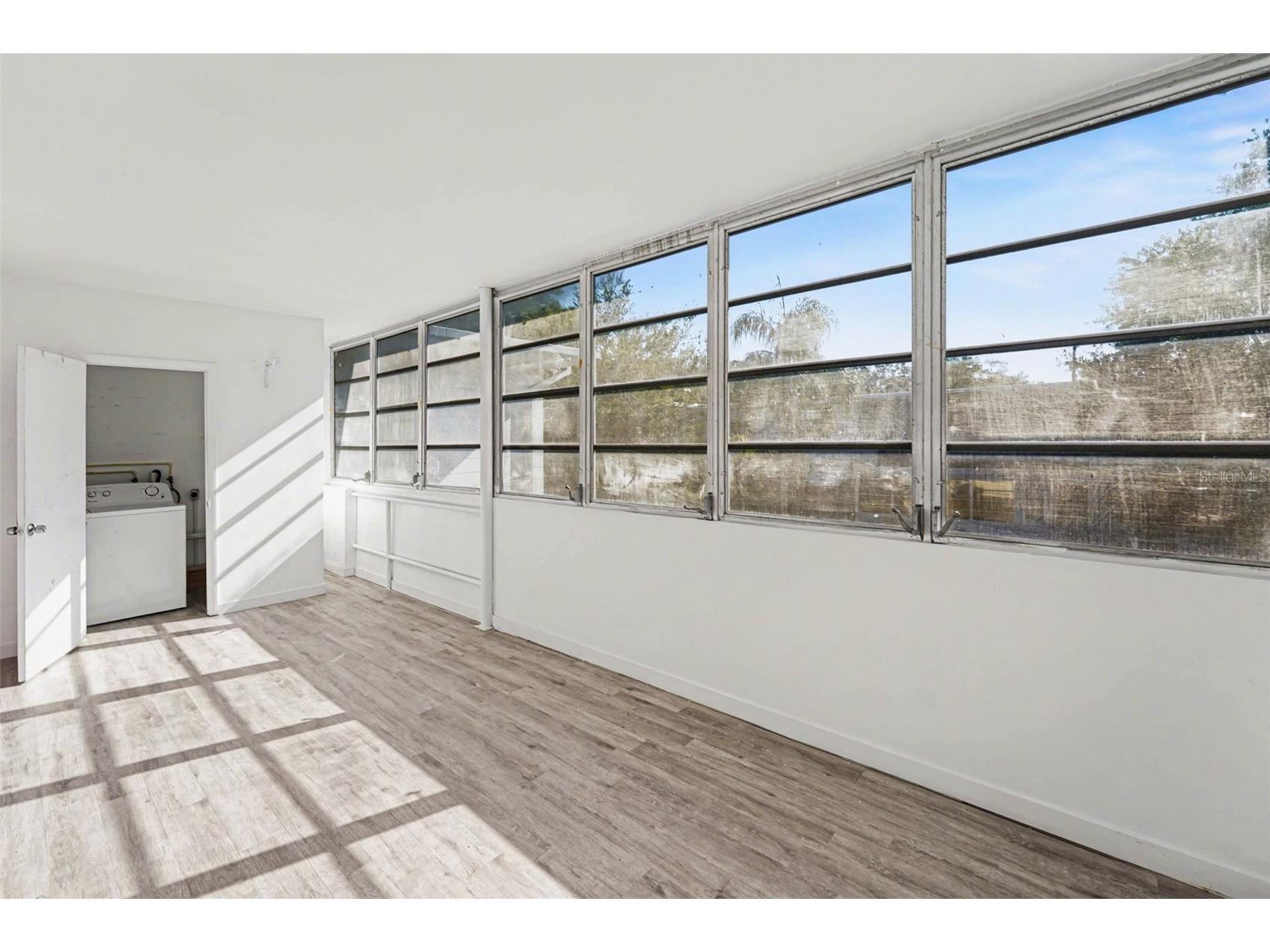 4061 55th Way N #1042 Kenneth City FL 33709 TB8492208 image22