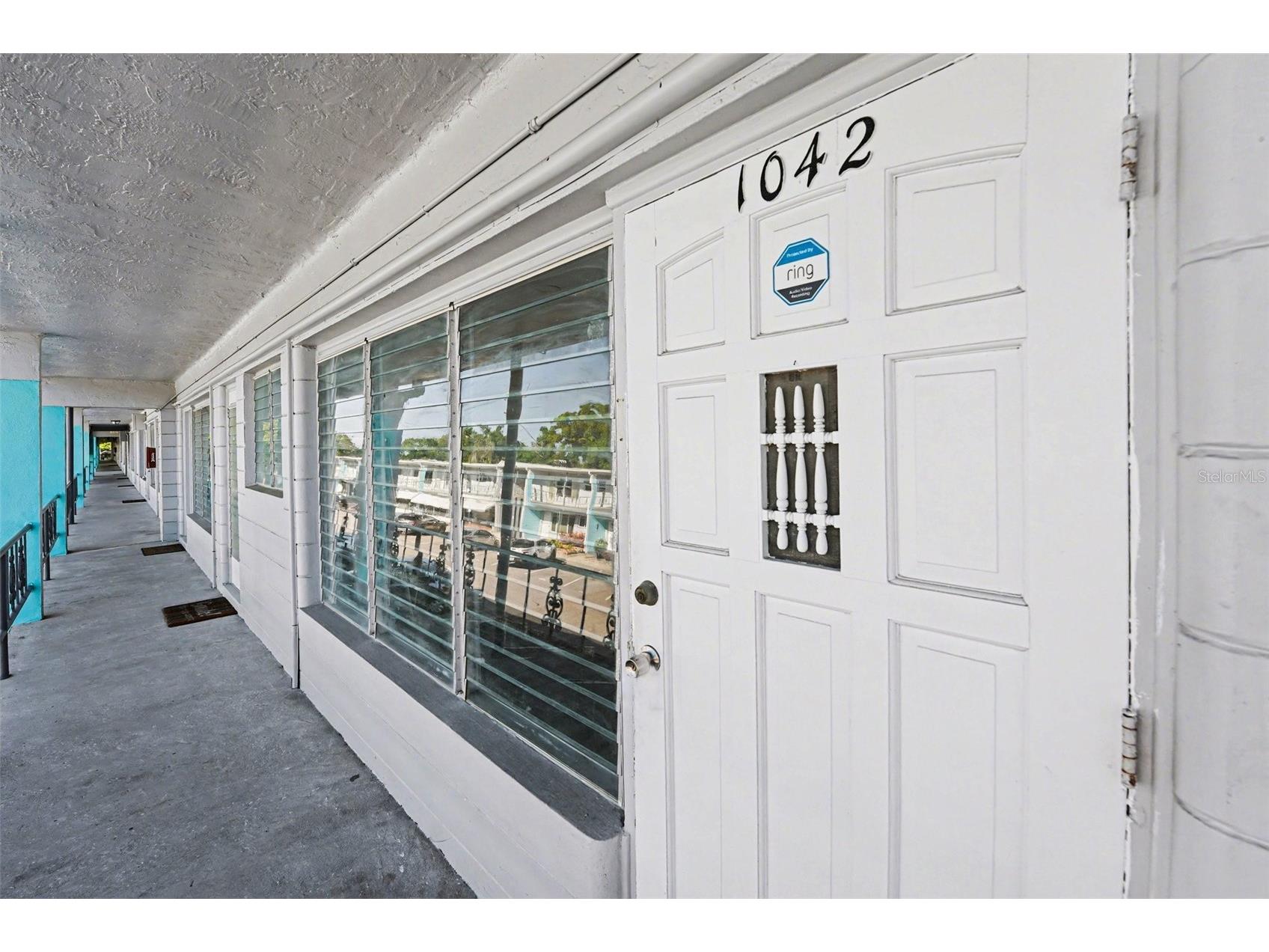 4061 55th Way N #1042 Kenneth City FL 33709 TB8492208 image23
