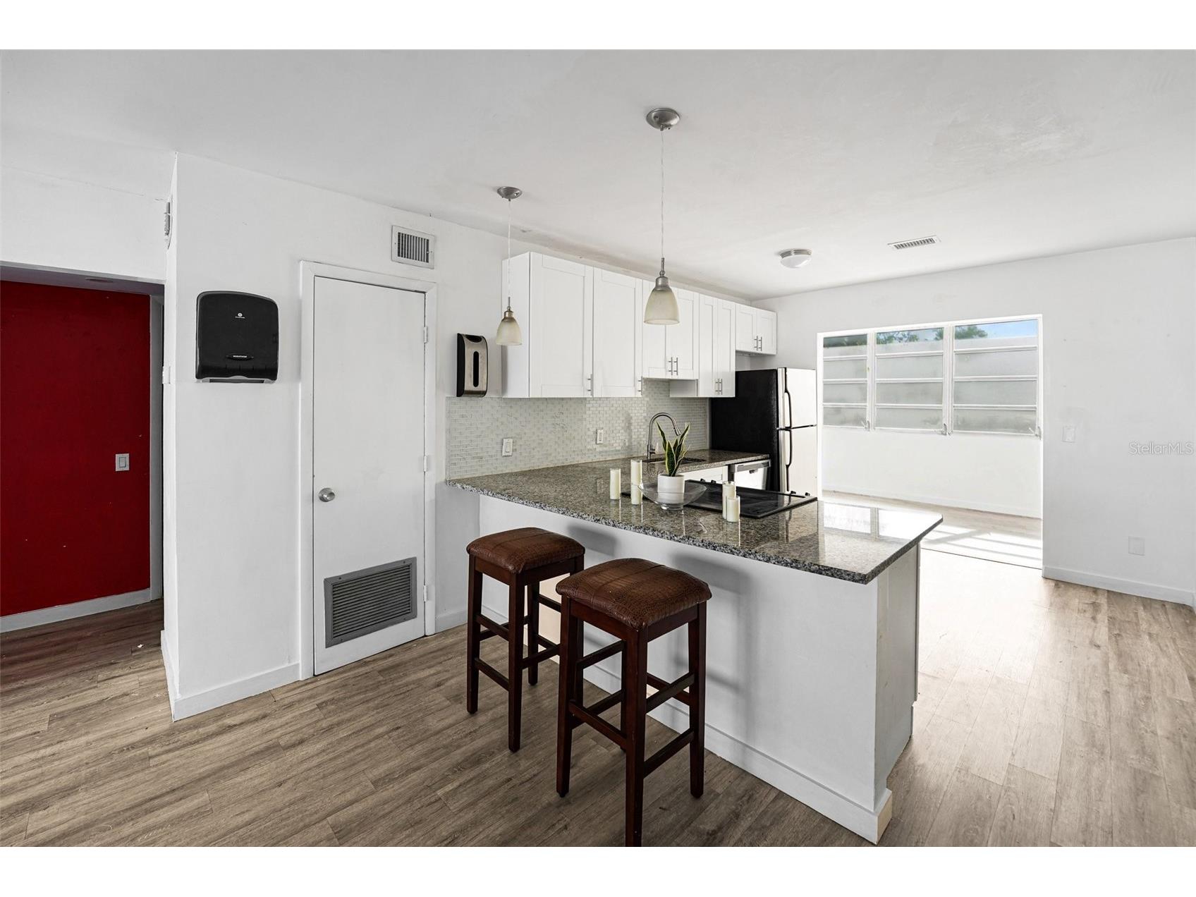 4061 55th Way N #1042 Kenneth City FL 33709 TB8492208 image9