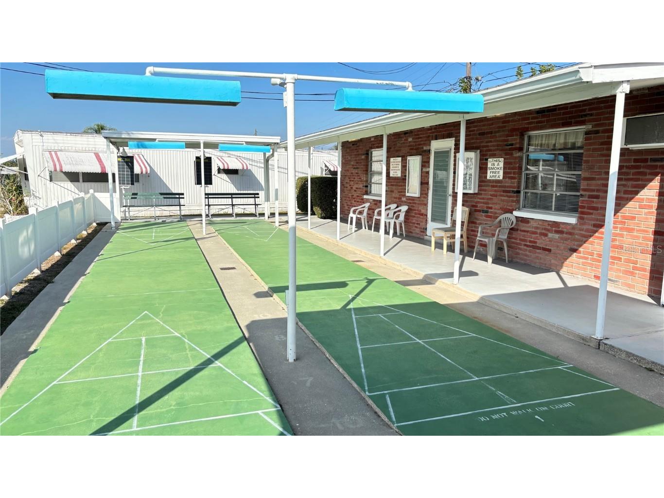 4061 58th Avenue N #127 Saint Petersburg FL 33714 TB8449118 image10