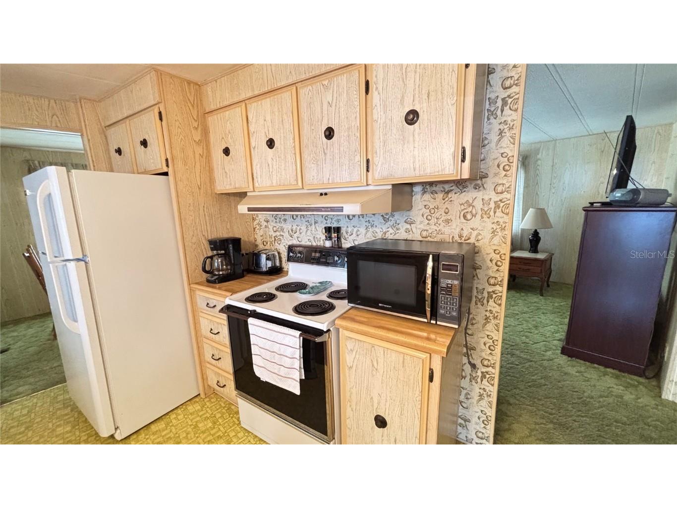 4061 58th Avenue N #127 Saint Petersburg FL 33714 TB8449118 image3