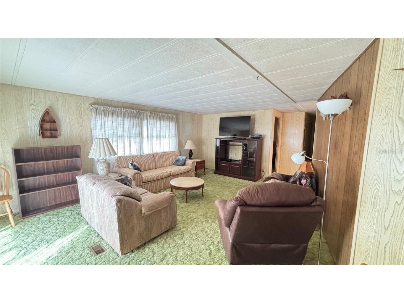 4061 58th Avenue N #127 Saint Petersburg FL 33714 TB8449118 image4