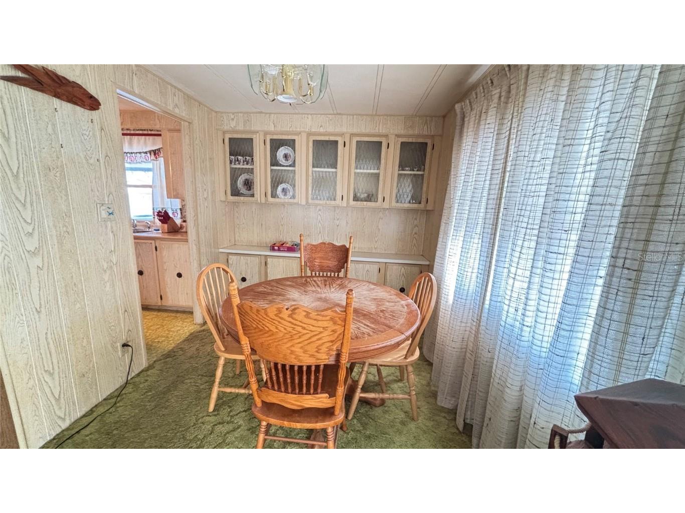 4061 58th Avenue N #127 Saint Petersburg FL 33714 TB8449118 image5