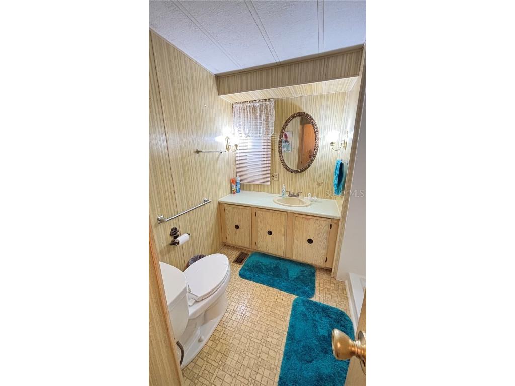 4061 58th Avenue N #127 Saint Petersburg FL 33714 TB8449118 image6