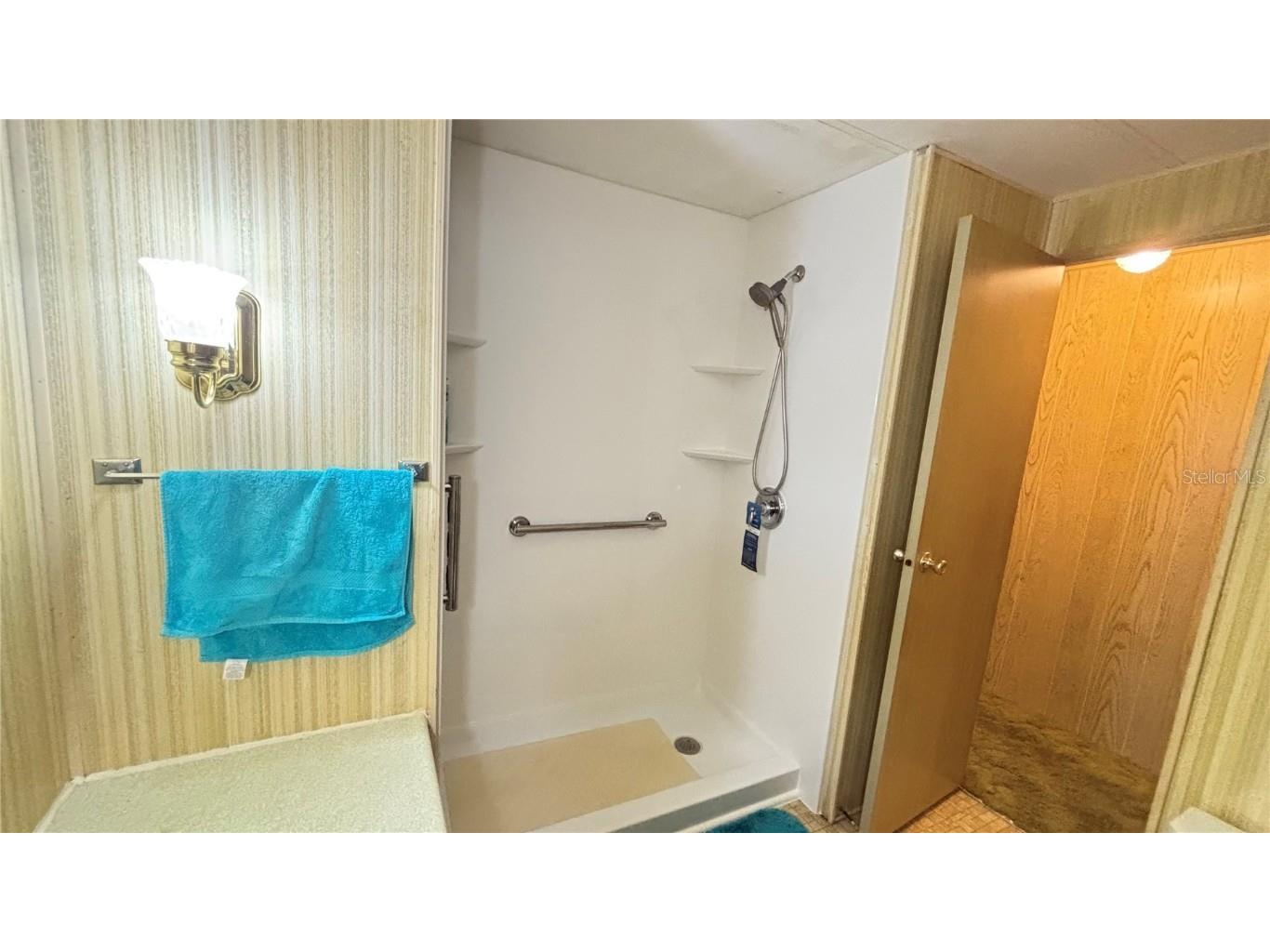 4061 58th Avenue N #127 Saint Petersburg FL 33714 TB8449118 image7