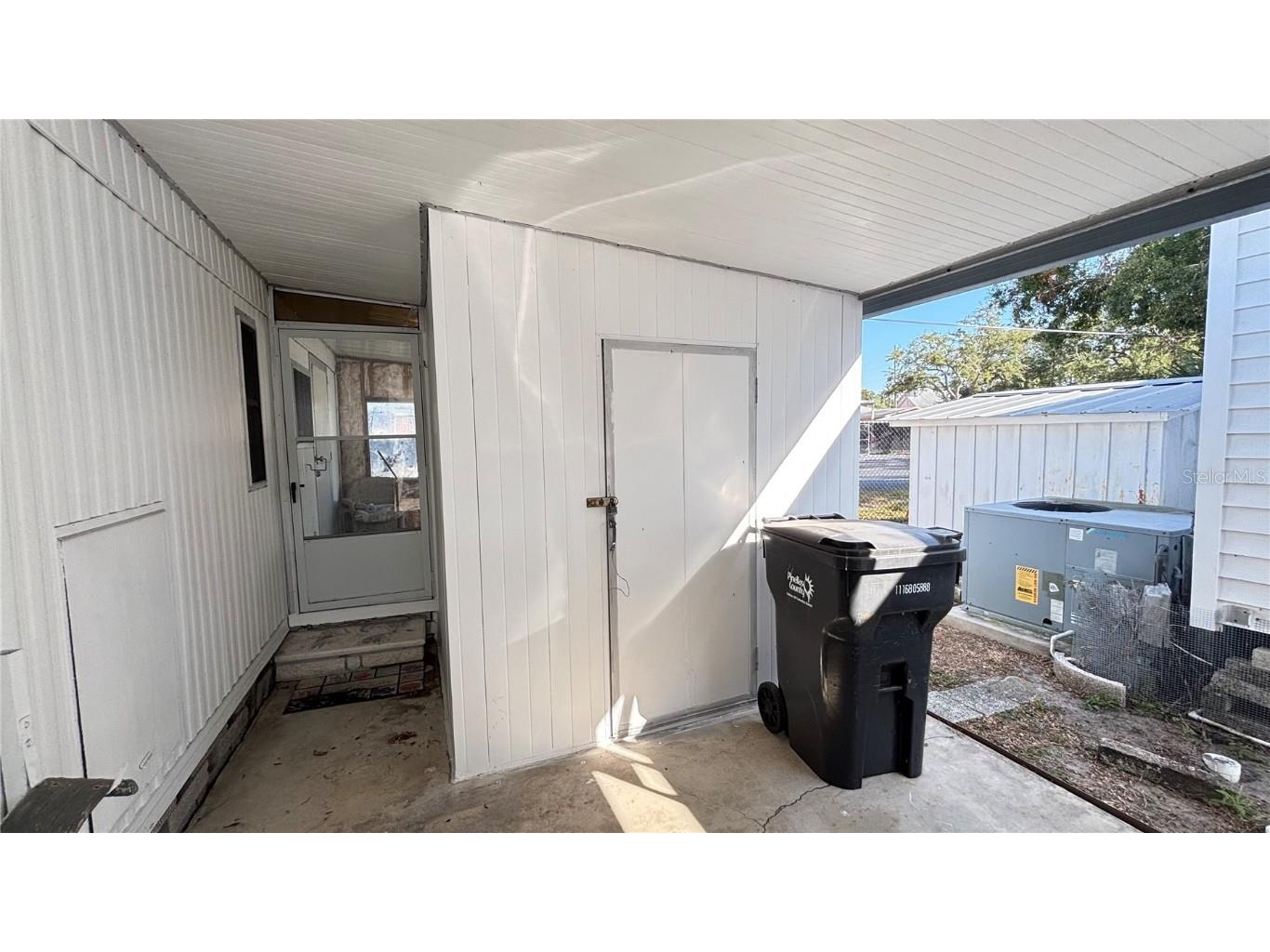 4061 58th Avenue N #127 Saint Petersburg FL 33714 TB8449118 image9