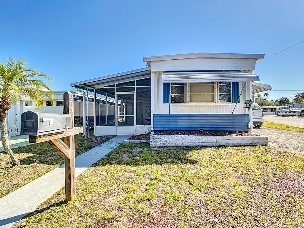 4061 58th Avenue N #313 Saint Petersburg FL 33714 T3508154 image1