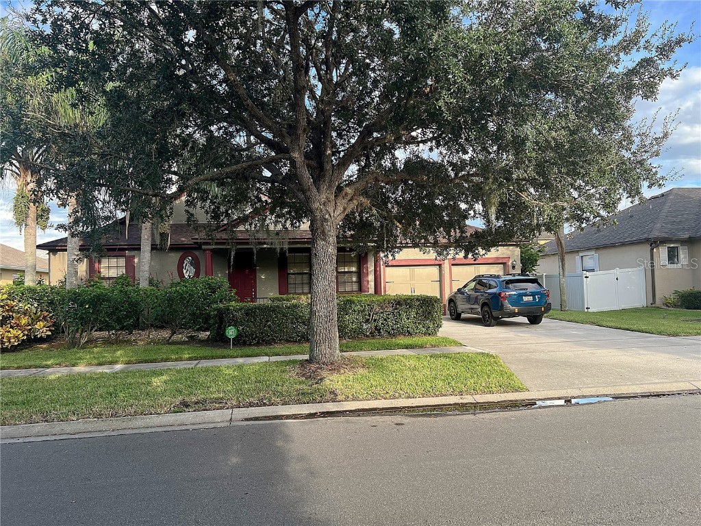 4061 Asheville Lane Saint Cloud FL 34772 S5135562 image1