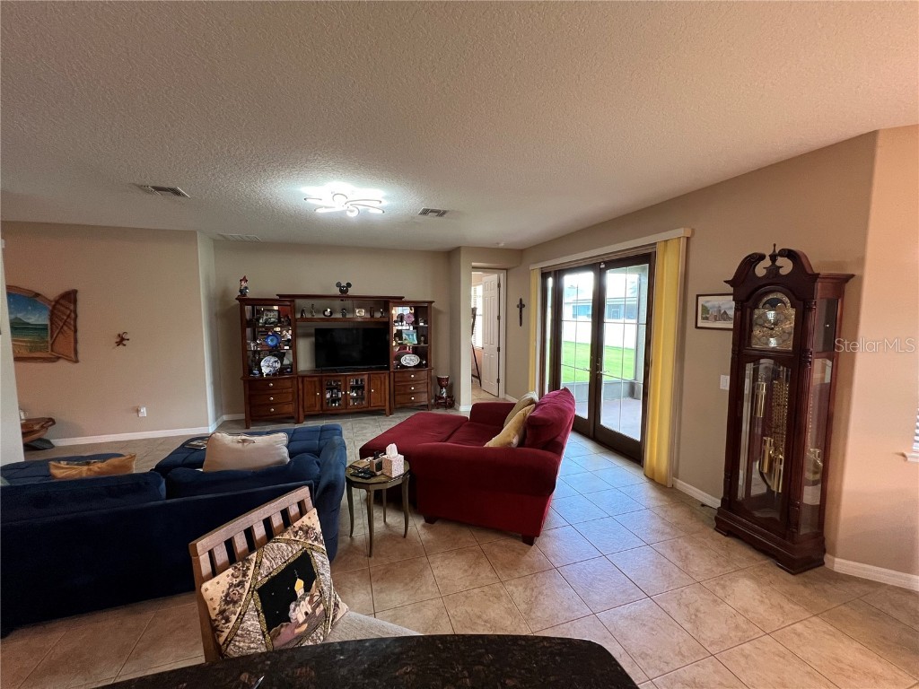 4061 Asheville Lane Saint Cloud FL 34772 S5135562 image10