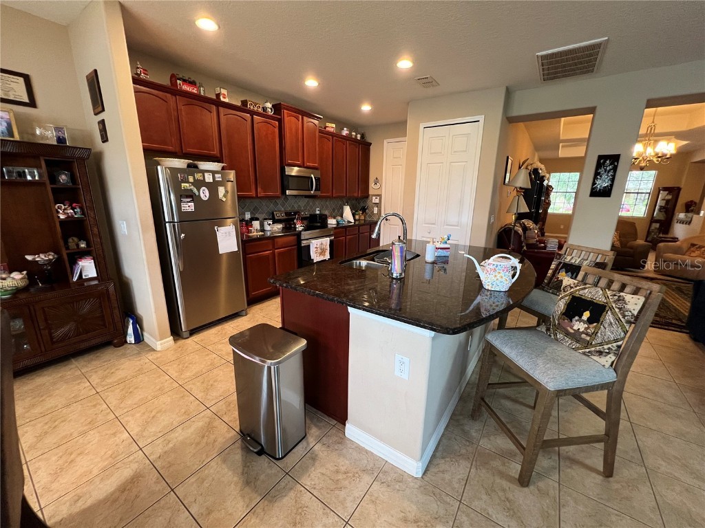 4061 Asheville Lane Saint Cloud FL 34772 S5135562 image11