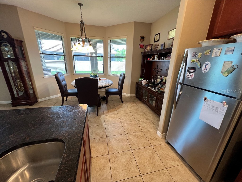 4061 Asheville Lane Saint Cloud FL 34772 S5135562 image12