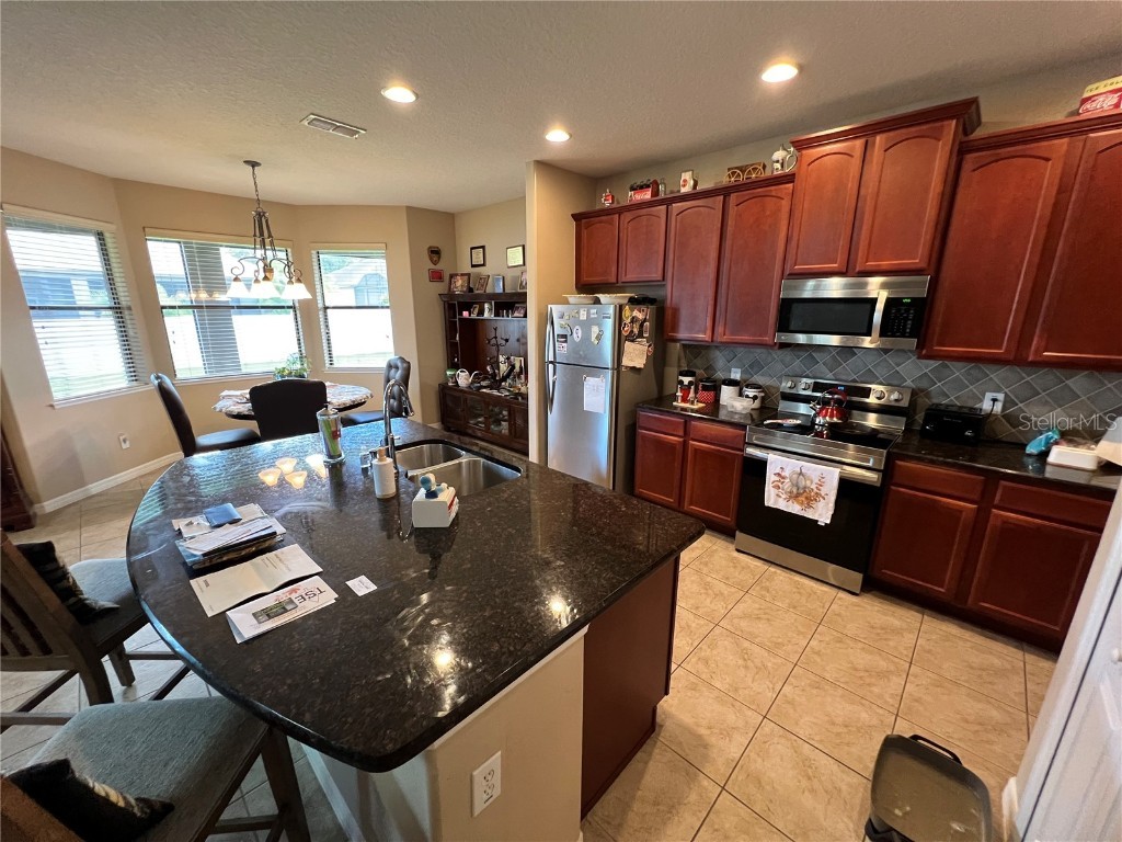 4061 Asheville Lane Saint Cloud FL 34772 S5135562 image13