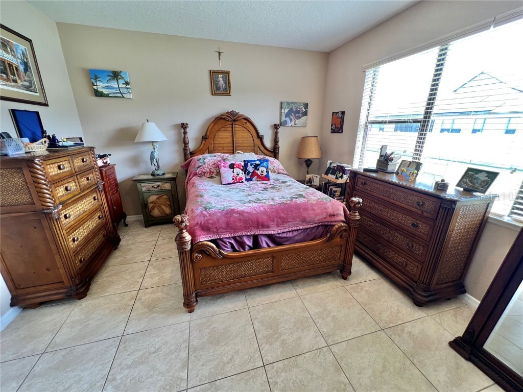 4061 Asheville Lane Saint Cloud FL 34772 S5135562 image14