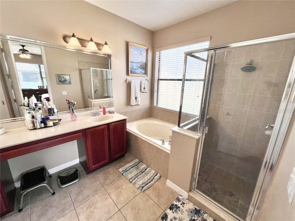 4061 Asheville Lane Saint Cloud FL 34772 S5135562 image15