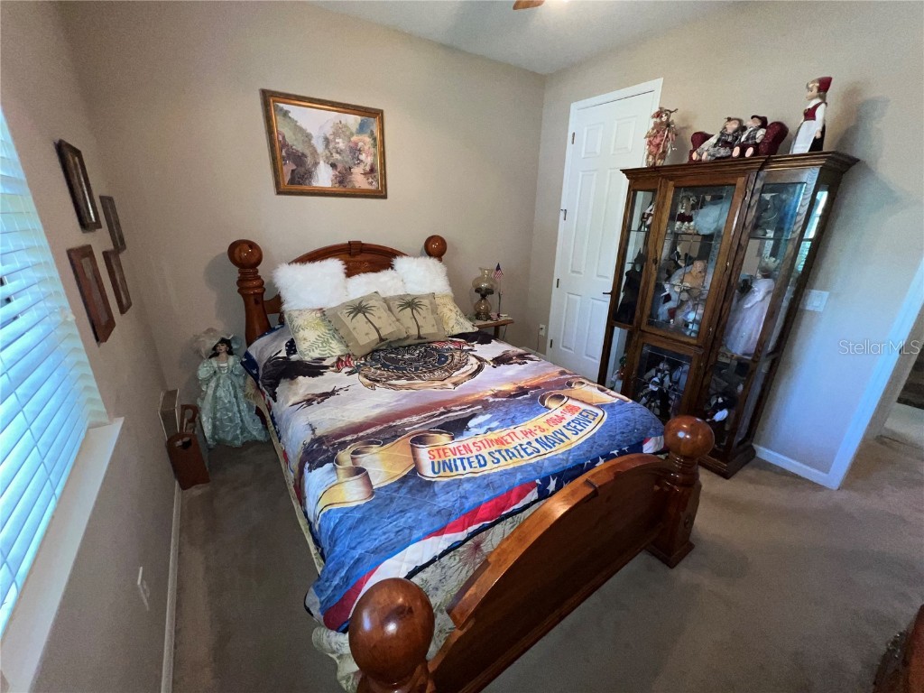 4061 Asheville Lane Saint Cloud FL 34772 S5135562 image16