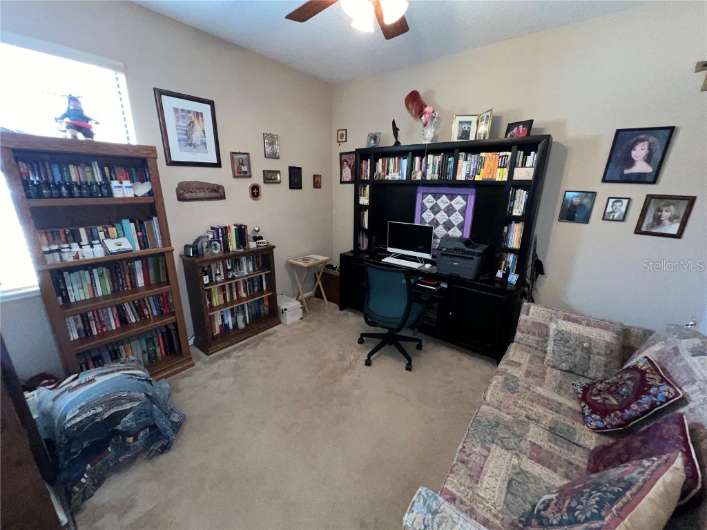 4061 Asheville Lane Saint Cloud FL 34772 S5135562 image17