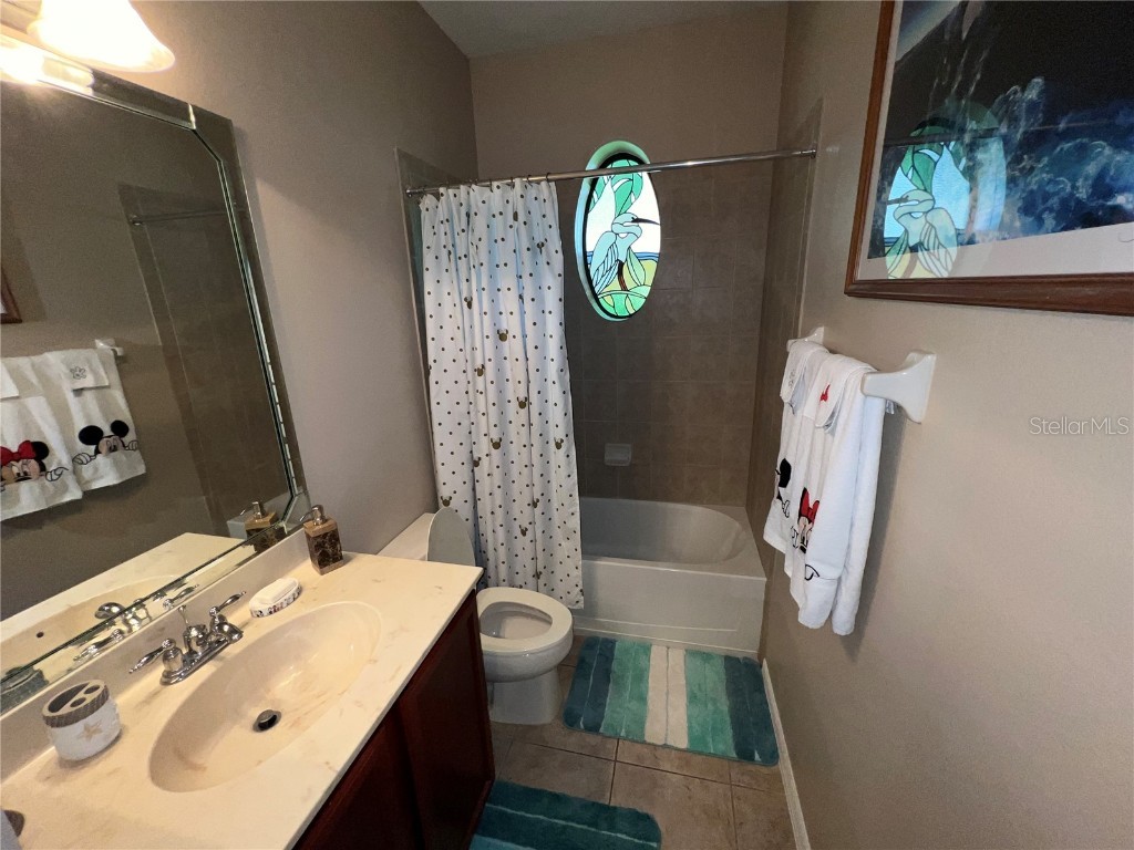 4061 Asheville Lane Saint Cloud FL 34772 S5135562 image18