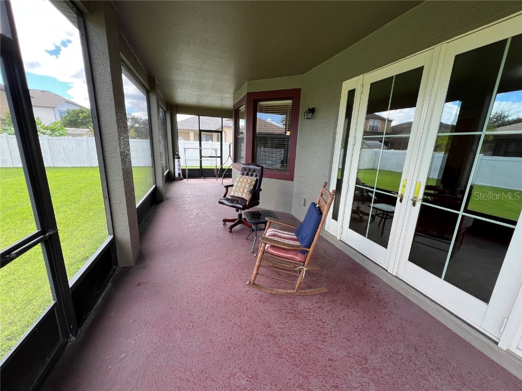 4061 Asheville Lane Saint Cloud FL 34772 S5135562 image19